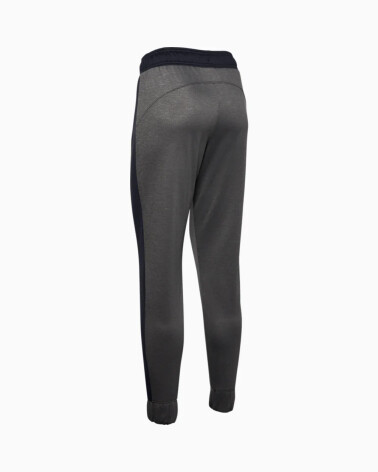 Under Armour pantaloni da golf con vita regolabile