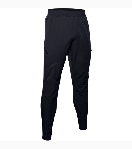 Under Armour Unstoppable Cargo Pants