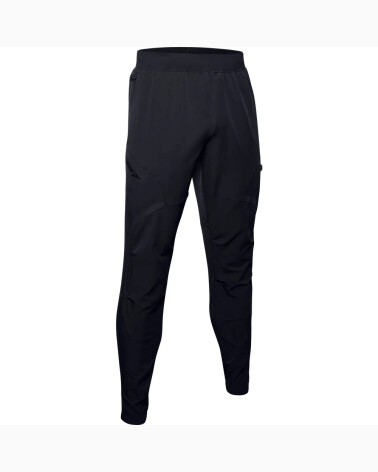 Under Armour Unstoppable Cargo Pants