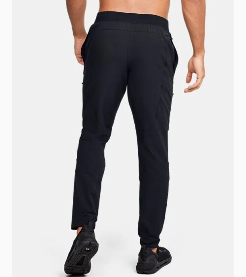 Under Armour Pantalones Cargo Unstoppable