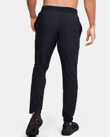 Under Armour Pantalones Cargo Unstoppable