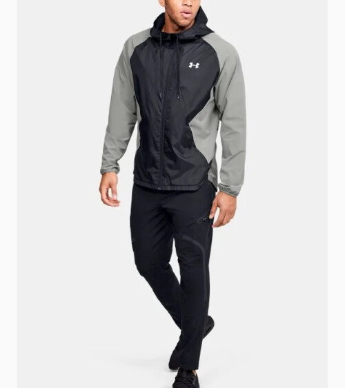 Under Armour Pantalons Cargo Unstoppable