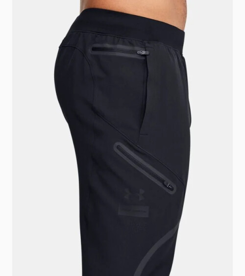 Under Armour Unstoppable Cargo Pants