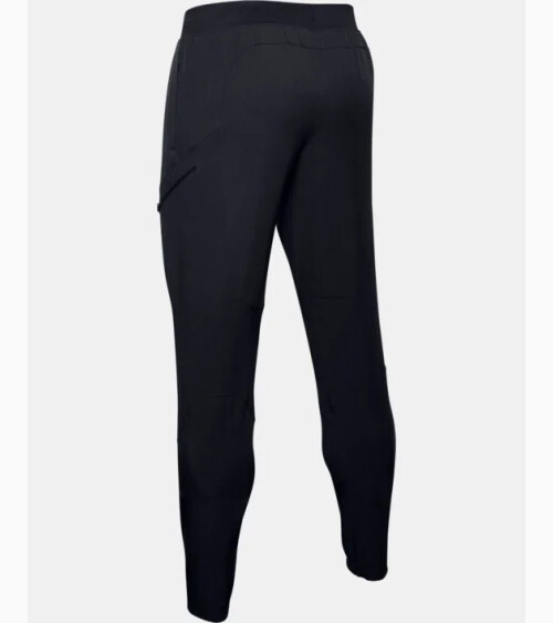 Under Armour Pantalones Cargo Unstoppable