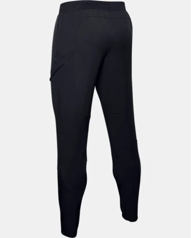 Under Armour Unstoppable Cargo Pants