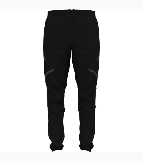 Under Armour Pantalons Cargo Unstoppable