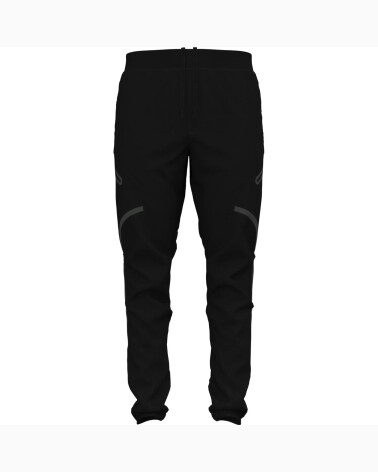 Under Armour Pantalons Cargo Unstoppable