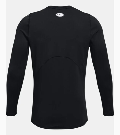 Under Armour enges Langarmshirt