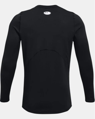 Under Armour enges Langarmshirt
