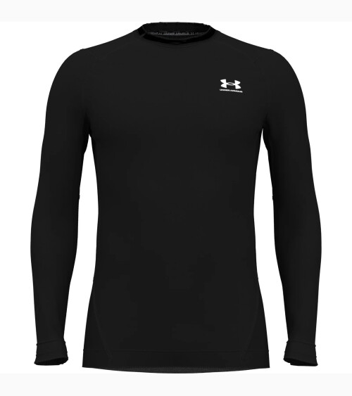 Under Armour enges Langarmshirt