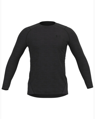 Under Armour enges Langarmshirt