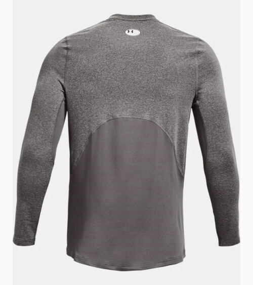 Under Armour enges Langarmshirt
