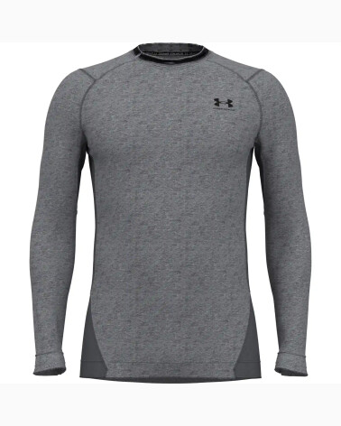 Under Armour enges Langarmshirt