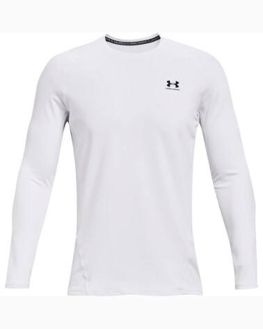 Under Armour enges Langarmshirt