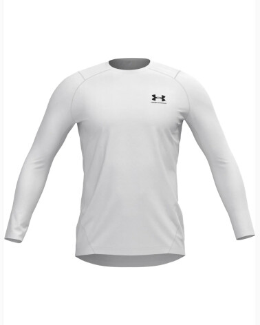 Under Armour enges Langarmshirt