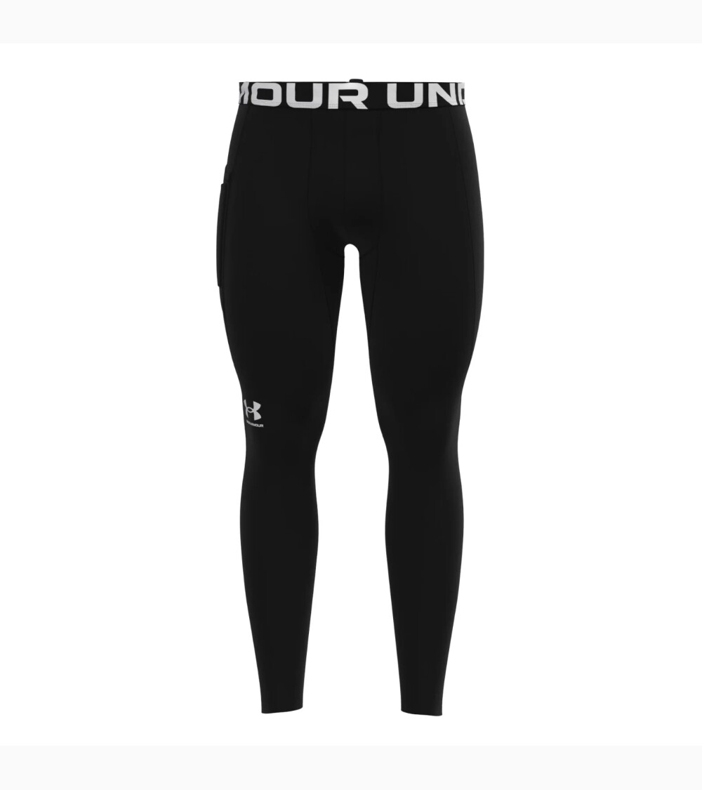 Under Armour UA CG Armour thermal leggings