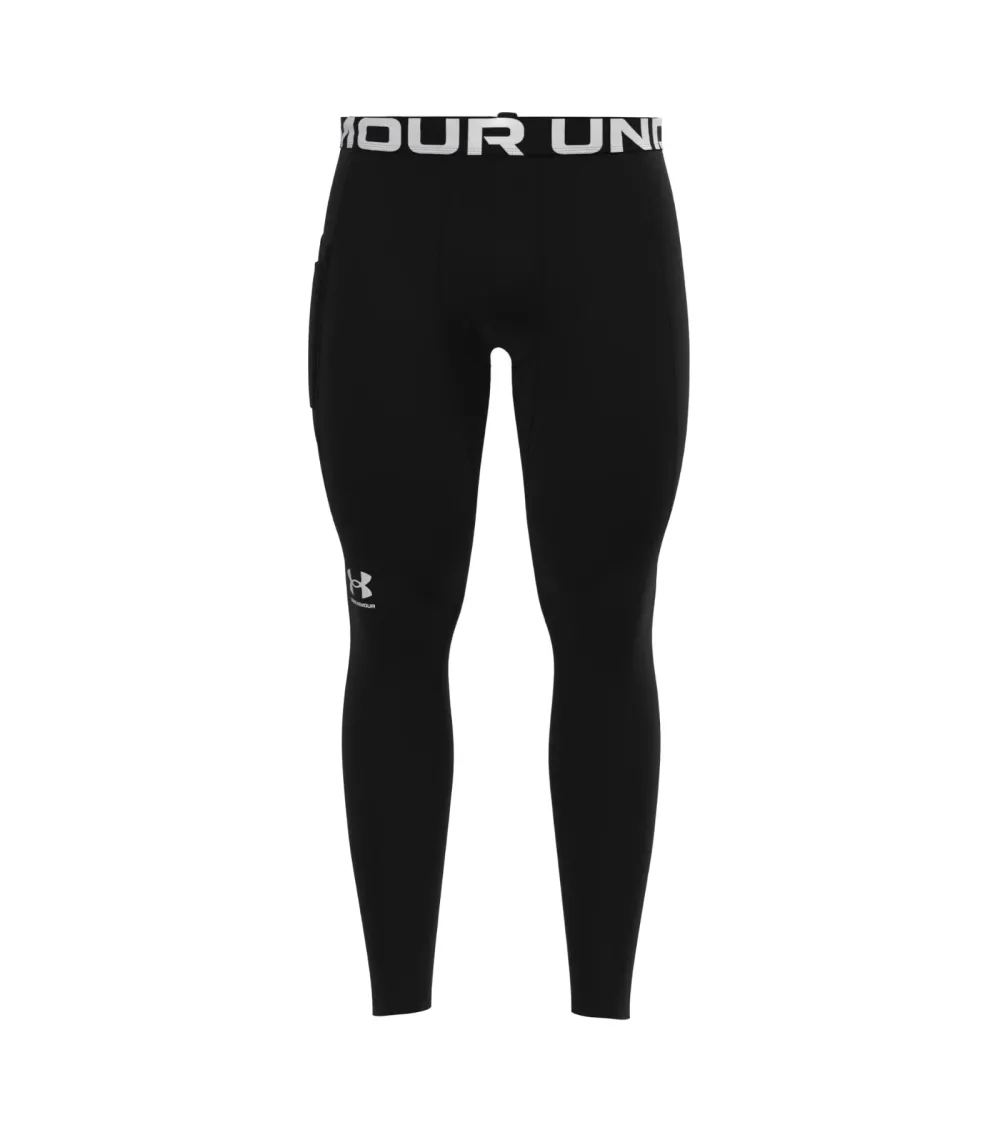 Under Armour UA CG Armour Thermoleggings