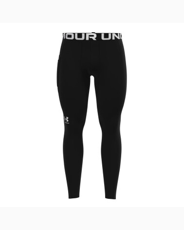 Under Armour leggings termici UA CG Armour