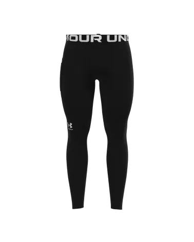 Under Armour UA CG Armour Thermoleggings