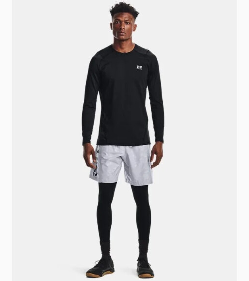 Under Armour UA CG Armour Thermoleggings