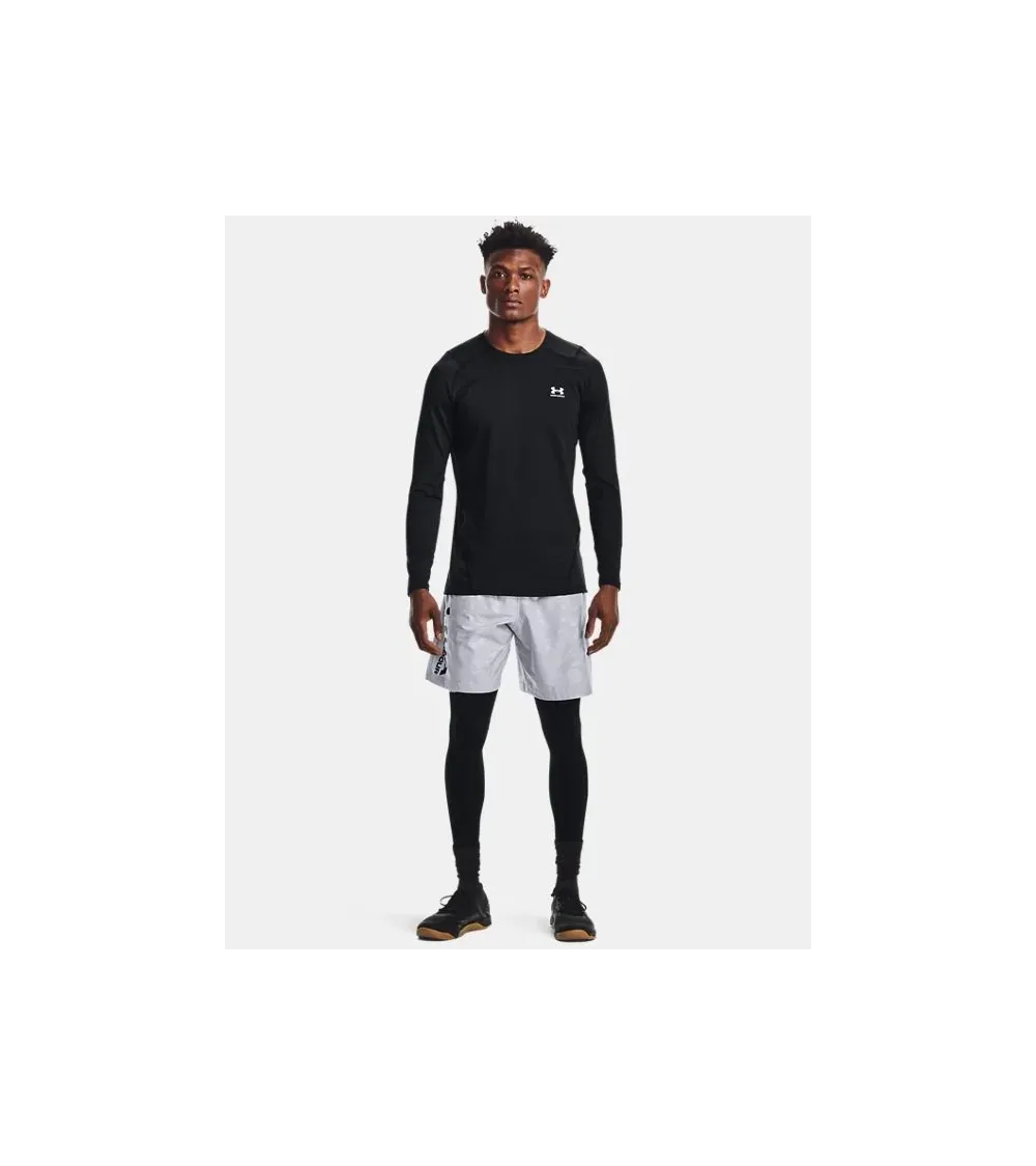 Under Armour UA CG Armour Thermoleggings