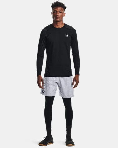 Under Armour UA CG Armour Thermoleggings