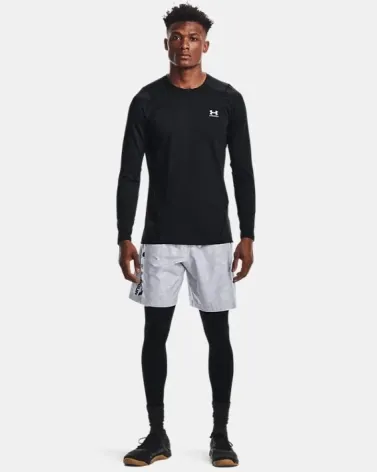 Under Armour UA CG Armour Thermoleggings