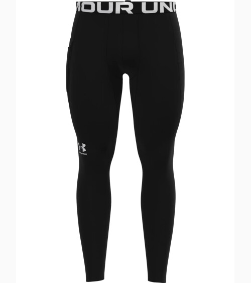 Under Armour UA CG Armour thermal leggings