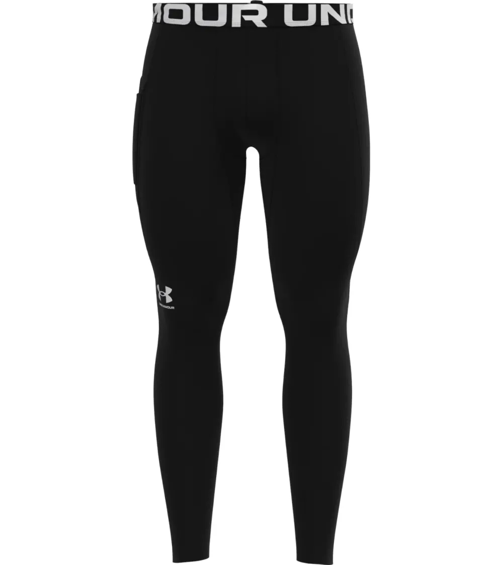 Under Armour UA CG Armour Thermoleggings