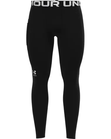 Under Armour UA CG Armour Thermoleggings