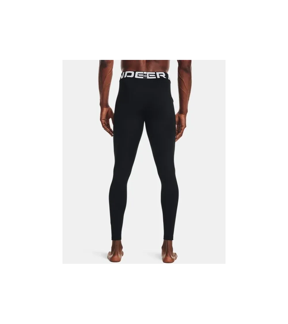 Under Armour UA CG Armour Thermoleggings
