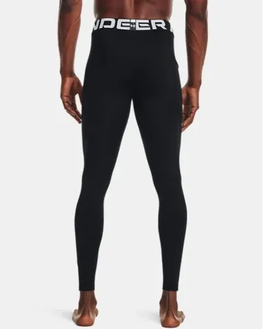 Under Armour UA CG Armour Thermoleggings
