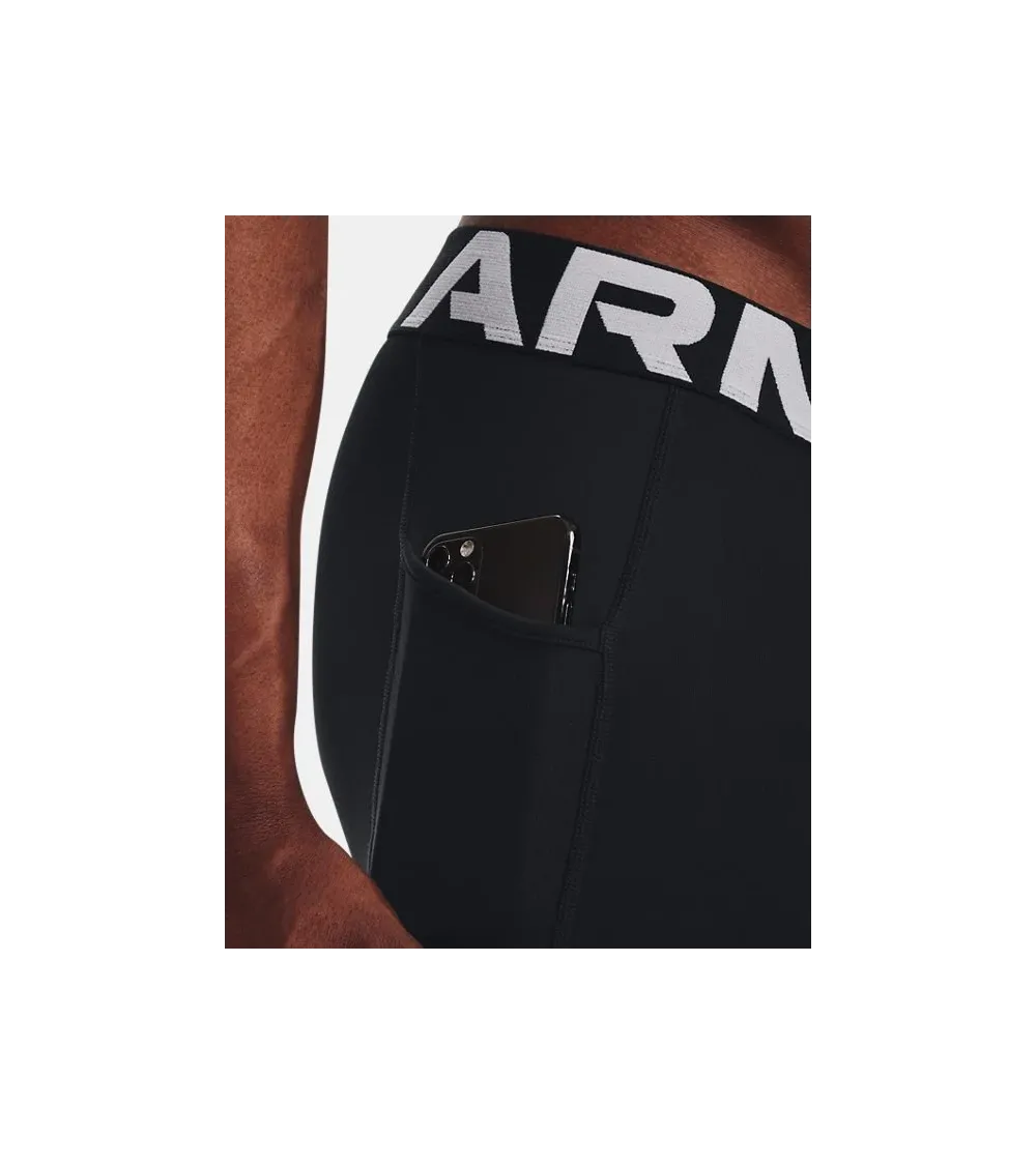 Under Armour UA CG Armour Thermoleggings