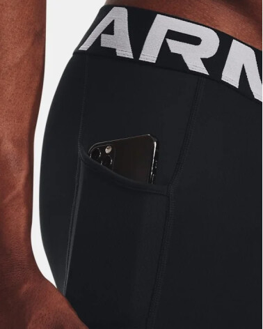 Under Armour leggings termici UA CG Armour