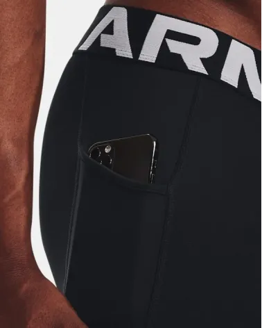 Under Armour UA CG Armour Thermoleggings