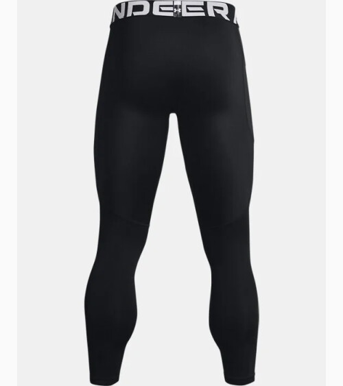 Under Armour UA CG Armour thermal leggings