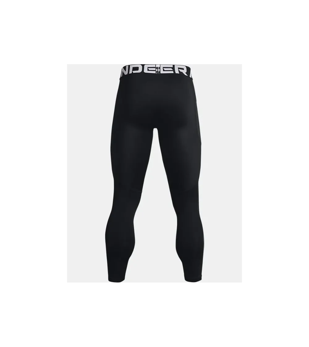 Under Armour UA CG Armour Thermoleggings