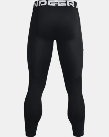 Under Armour UA CG Armour thermal leggings