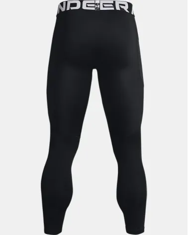 Under Armour UA CG Armour Thermoleggings