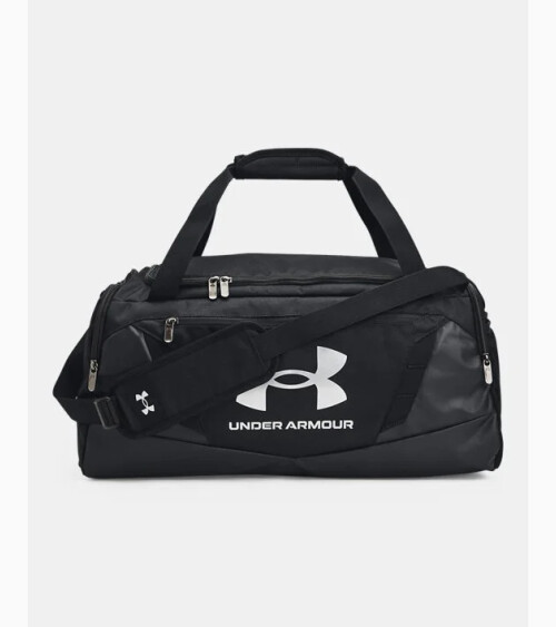 Under Armour Undeniable 5.0 duffel bag