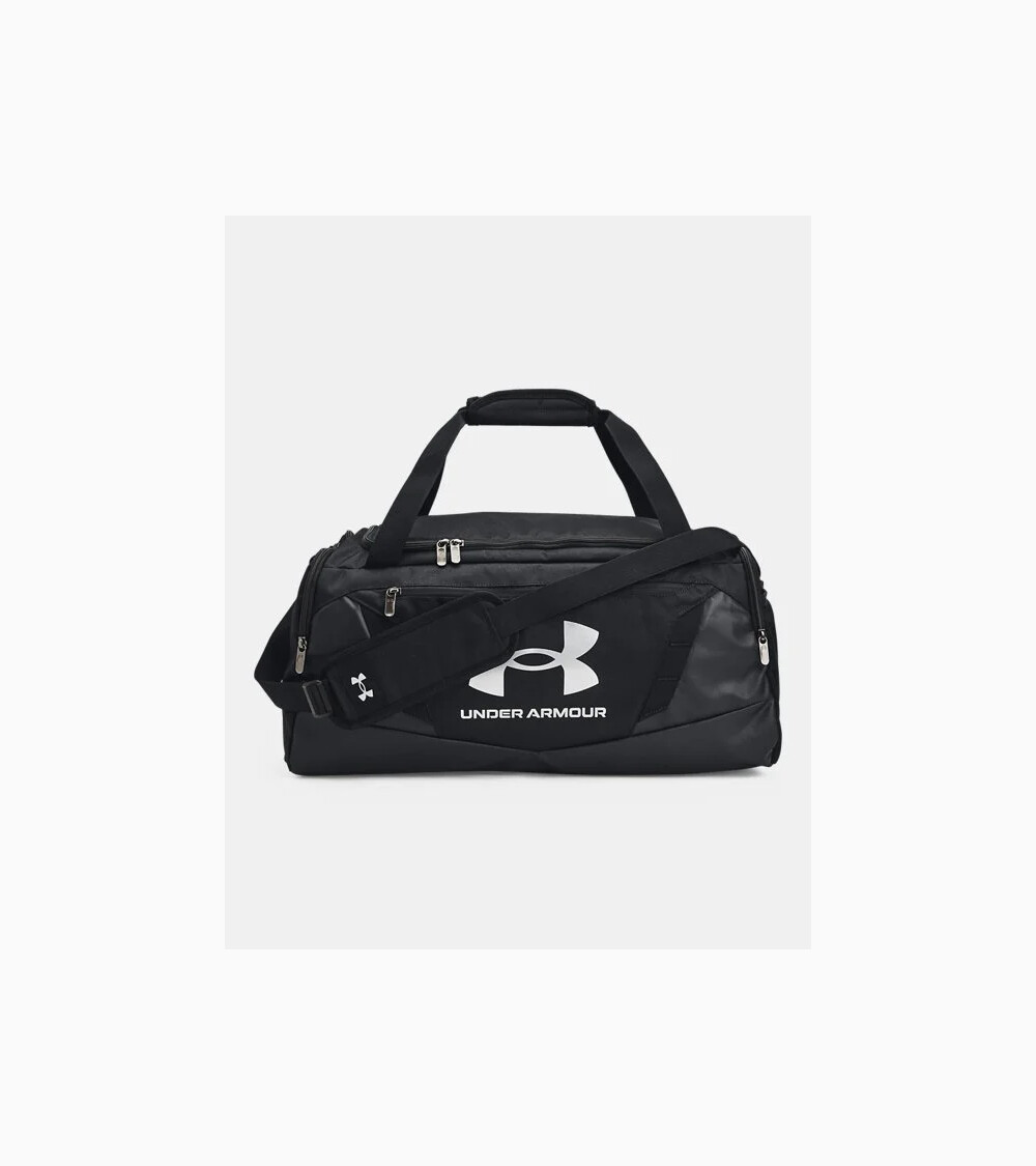 Under Armour Undeniable 5.0 duffel bag