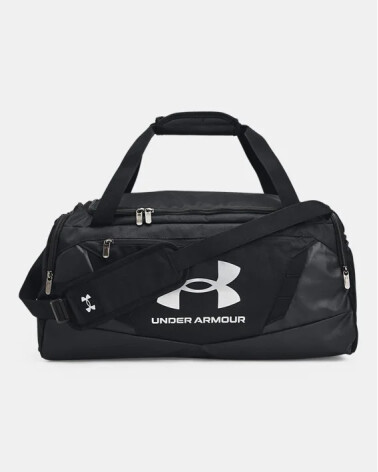 Under Armour Undeniable 5.0 sac de sport