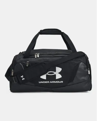 Under Armour Undeniable 5.0 sac de sport