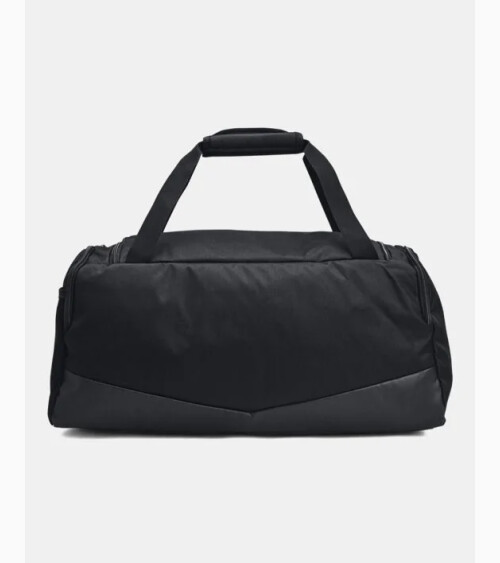 Under Armour Undeniable 5.0 duffel bag