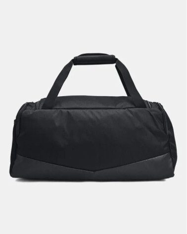 Under Armour Undeniable 5.0 duffel bag