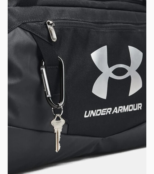 Under Armour Undeniable 5.0 Sporttasche