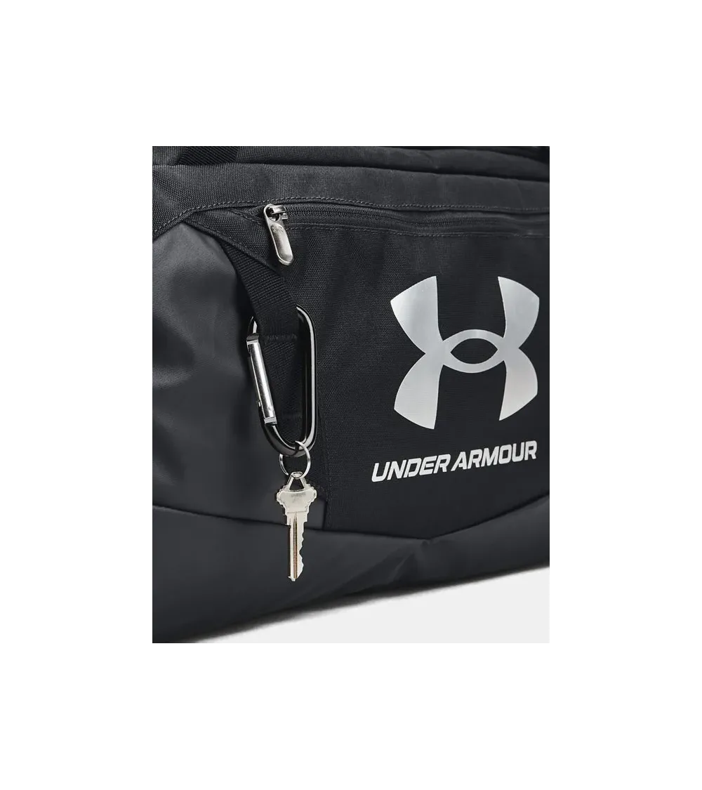 Under Armour Undeniable 5.0 Sporttasche