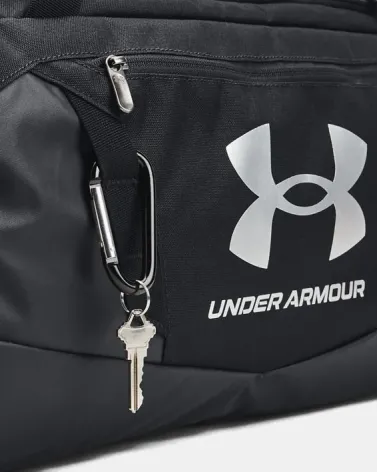 Under Armour Undeniable 5.0 sac de sport