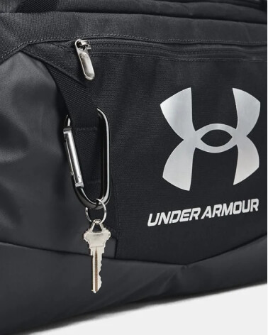 Under Armour Undeniable 5.0 Sporttasche