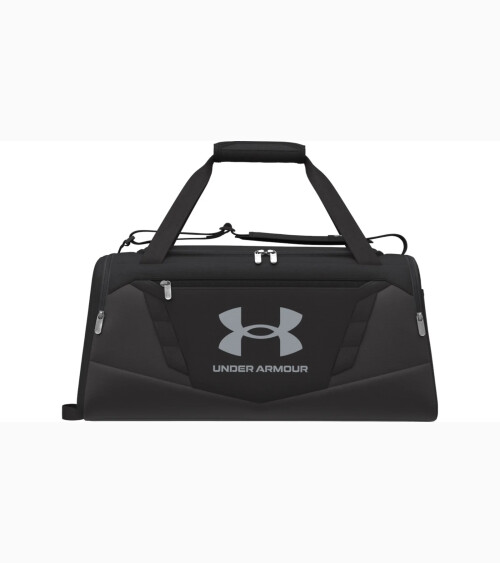 Under Armour Undeniable 5.0 duffel bag